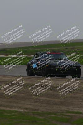 media/Jan-25-2026-Speed Ventures (Sun) [[0f6c16c17e]]/Purple/Session 3 (Sunset)/